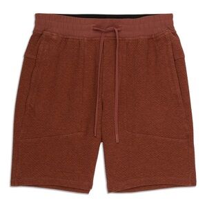 Lululemon Men’s Small- “At Ease Short”